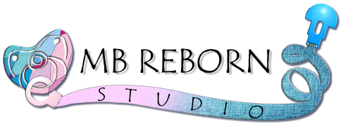 MB Reborn Studio